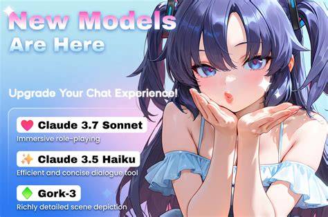Dguzzler nsfw OnlyFans channel