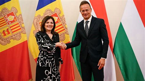 Dianamp 03 telegram OnlyFans channel