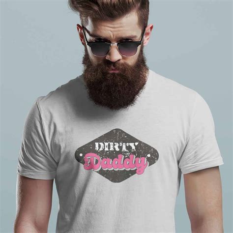 Dir daddy t OnlyFans channel