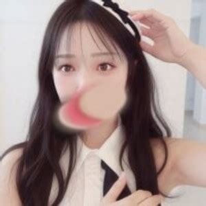 Divasofya OnlyFans channel