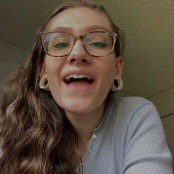 Divinebabe leaks OnlyFans channel