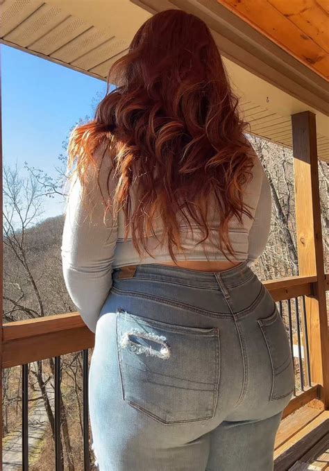 Dixie ann onlyfans OnlyFans channel