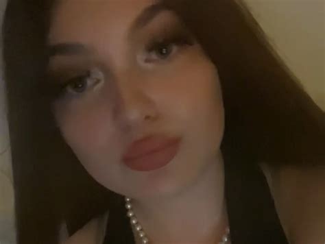 Dkwebcam leak content