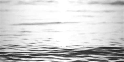 Dl_fcuk OnlyFans channel