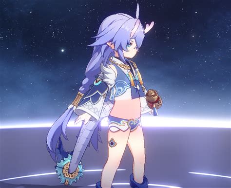 Dmitrypepper nude OnlyFans channel