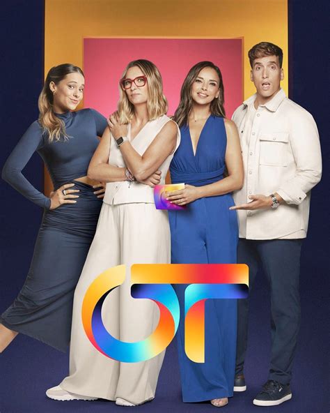 Doll_fll telegram OnlyFans channel