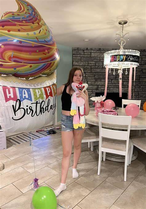 Dollkat world OnlyFans channel