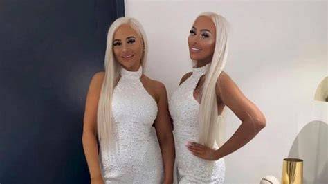 Dolly simpson onlyfans OnlyFans channel