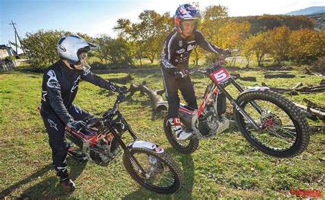 Domluvz OnlyFans channel