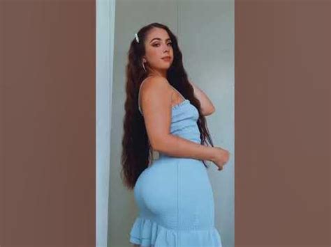 Doseofroseee ass OnlyFans channel