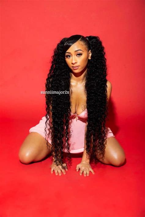 Dranababes OnlyFans channel