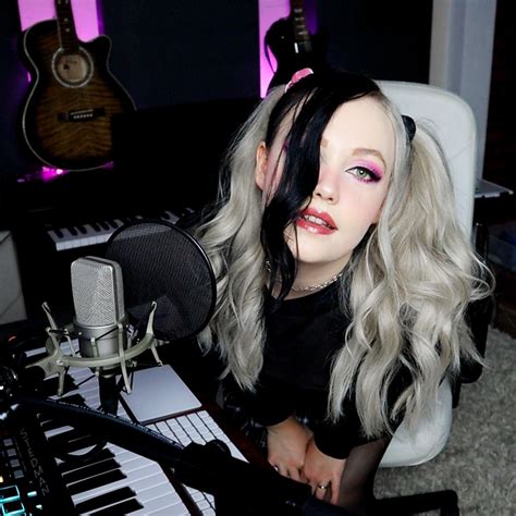 Drewgulliver vids OnlyFans channel