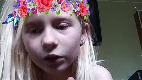 Dropitella OnlyFans channel