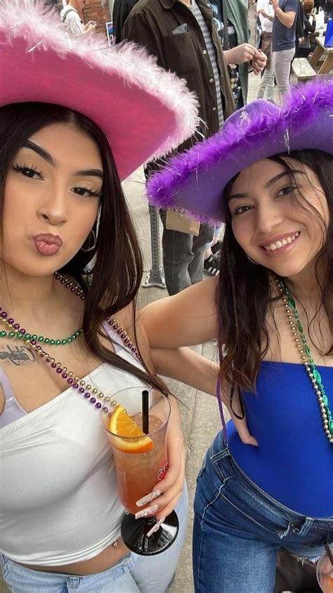 Dtxlovers 214 OnlyFans channel