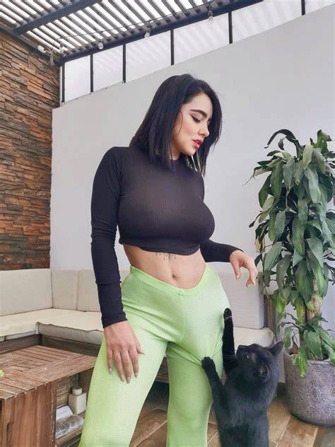 Dulce soltero telegram OnlyFans channel