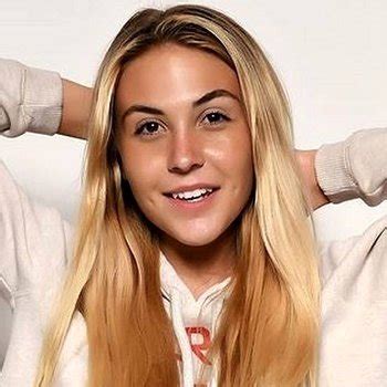 Dylan day brcc OnlyFans channel