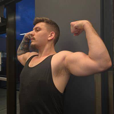 Easilyentertained onlyfans OnlyFans channel