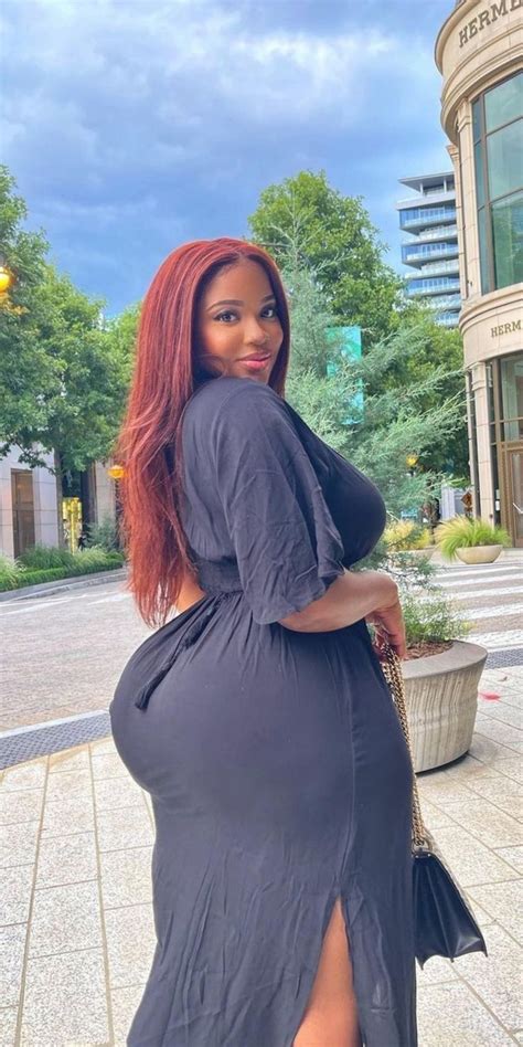 Ebony backshot compilation OnlyFans channel