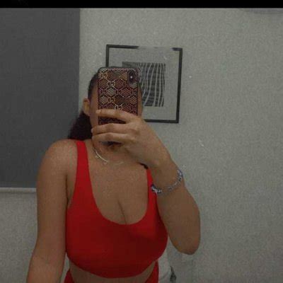 Ebonyleaks OnlyFans channel