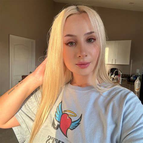 Edenaprincesa telegram OnlyFans channel