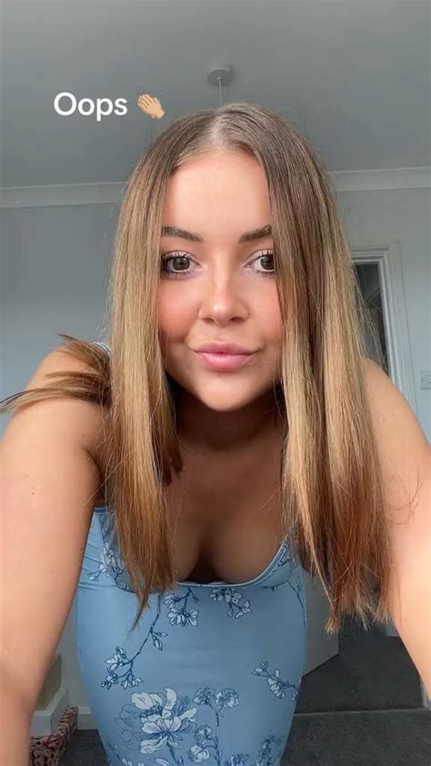 Edengrantt twitter OnlyFans channel