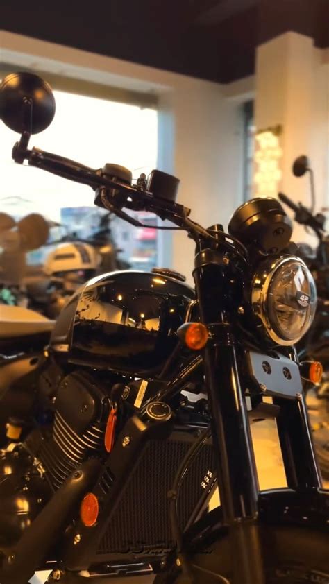 Edizz onlyfans OnlyFans channel