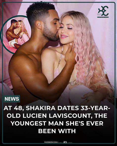 Eighty83three nude OnlyFans channel