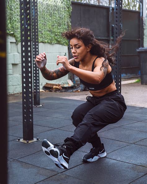 Ejayink porn OnlyFans channel