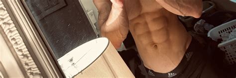 Elephantmeat only fans OnlyFans channel