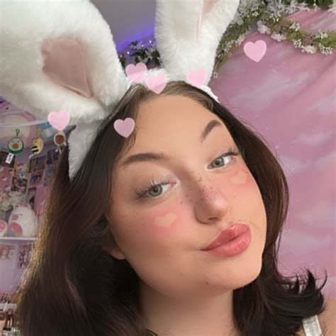 Elfbarbunny OnlyFans channel