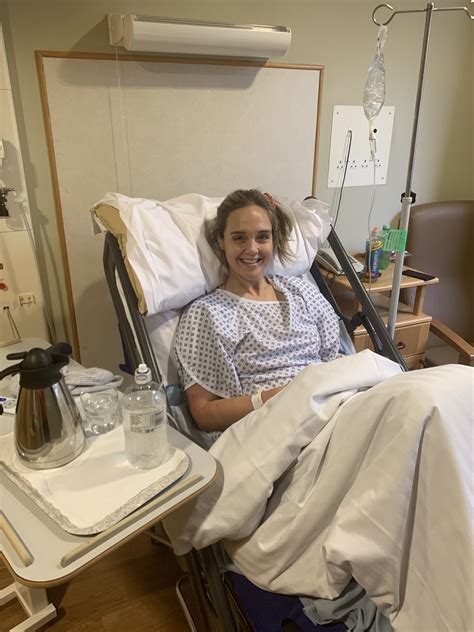 Elle wright telegram OnlyFans channel