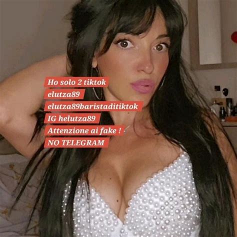 Elutza89 pack OnlyFans channel