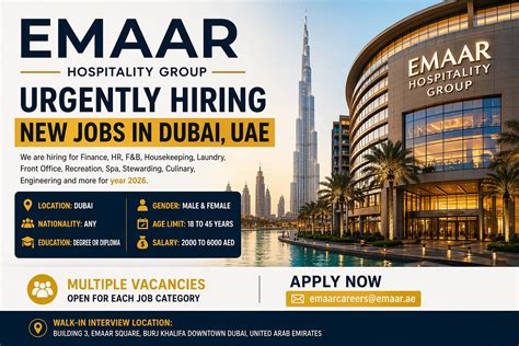 Emaar telegram OnlyFans channel