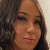 Emilybrix24 OnlyFans channel