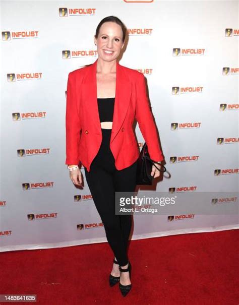 Emma zerner OnlyFans channel