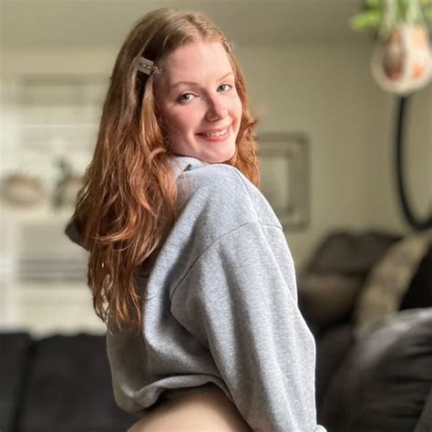 Emmapaige onlyfans OnlyFans channel