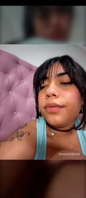 Emmazingbae OnlyFans channel