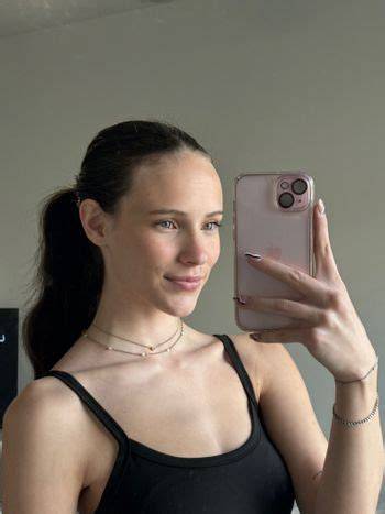 Emmiejohnson onlyfans OnlyFans channel