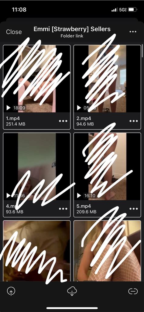 Emmisellers reddit OnlyFans channel