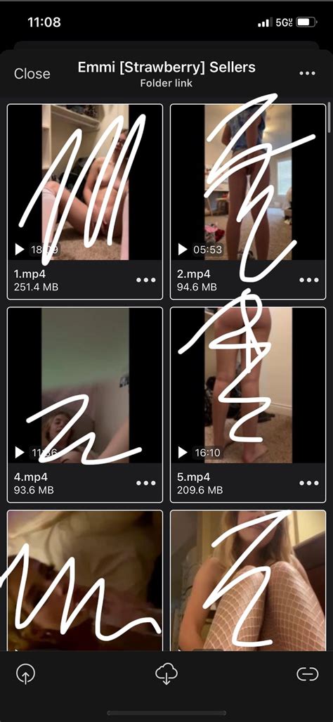 Emmisellers sotwe OnlyFans channel