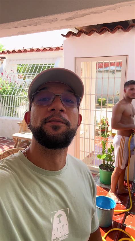 Enderj27 telegram OnlyFans channel