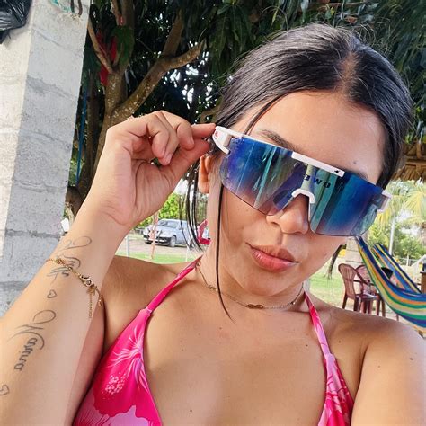 Erayda mijango onlyfans OnlyFans channel