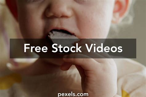 Erection vip telegram OnlyFans channel