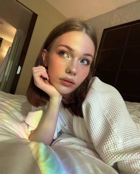 Ericaglam leak OnlyFans channel