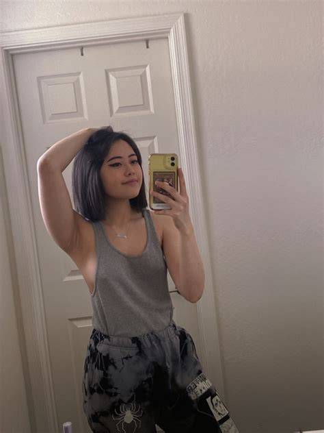 Erikasbulbasaur telegram OnlyFans channel