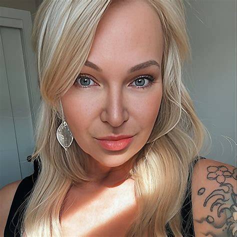 Erikka devine leak OnlyFans channel