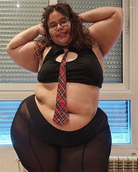 Erispearshaped OnlyFans channel