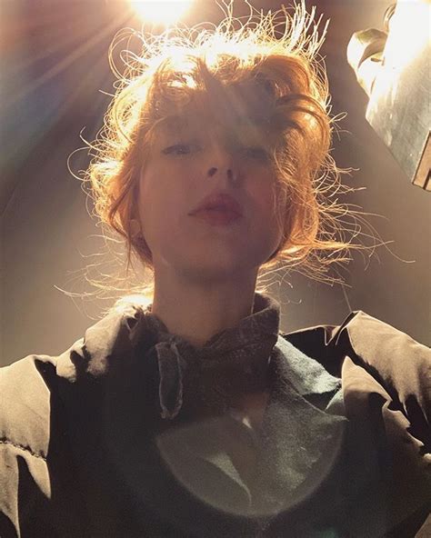 Erna burn telegram OnlyFans channel