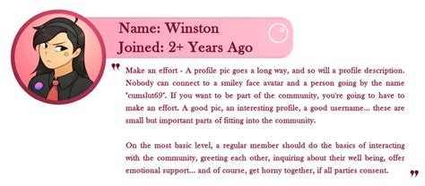 Erofights com OnlyFans channel