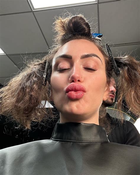 Erothots instagram OnlyFans channel